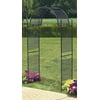 CobraCo bravo collection garden arbor