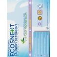 thumbnail image 2 of Ecosnext Laundry Liquidless Sheets Lavender Vanilla 50 ea (Pack of 10), 2 of 2