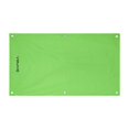 thumbnail image 1 of jinwen Climbing Rope Anchor Protector Mat Gear Pad for Descending Rappelling Hiking 143cmx83cm, 1 of 9