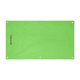 thumbnail image 1 of Estera protectora de anclaje para cuerda de escalada Estera protectora Equipo de protección Protector de cuerda 143 cm x 83 cm, 1 of 9