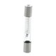thumbnail image 2 of 10 x 0.65A 5KV Fusible de Tubos de Vidrio Axial de 6mm x 40mm para Horno de Microondas, 2 of 4