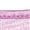 Pink, variant on inhzoy Kids Girls Metallic Cross Back Dance Crop Top Spaghetti Strap Cami Gymnastics Skating Athletic Sports Bra Purple 10
