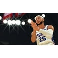 thumbnail image 2 of Nba 2K20 (Ps4), 2 of 5