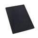 thumbnail image 4 of Luxshiny Papel Negro Para Manualidades Resistente Y Duradero Ideal Para Cuadernos Y Dibujo, 4 of 8