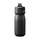 thumbnail image 1 of Anfora Podium Acero Inoxidable 530ml Negro marca Camelbak, 1 of 2
