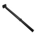 thumbnail image 1 of Adjustable Table Leg, RV Table Leg Aluminum Alloy 520 To 790mm  for Campers, 1 of 7
