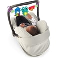 thumbnail image 3 of Barra de Juguetes Musicales Baby Einstein Neptune Música y Luces, 3 of 5