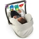 thumbnail image 3 of Barra de Juguetes Musicales Baby Einstein Neptune Música y Luces, 3 of 5