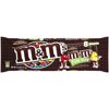 M&M's Fun Size Milk Chocolate Candy, 4.13 Oz., 8 Count