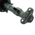 thumbnail image 5 of TRQ Front Strut & Coil Spring Assembly Set Driver & Passenger Sides Fits Select 12-13 Mercedes-Benz C250 08-11 C300 08-14 C350, 5 of 6
