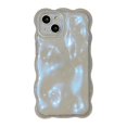 thumbnail image 1 of Pouriphone14promaxcase-havedifferentcolors-WaveBubblestPu, 1 of 5