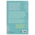 thumbnail image 2 of El Poder Maravilloso de Tu Sistema Nervioso Zenith Libro de bolsillo 1ra edicion, 2 of 2