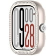 thumbnail image 4 of Elegant PC Smart Wristband Accessory With Embedded Half Covered Design For Various Devices, 4 of 4
