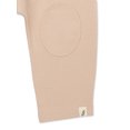 thumbnail image 5 of easy-peasy Baby Knee Patch Pants, Sizes 0-24 Months, 5 of 6