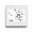 White, variant on Riwcyla Smart Controller APP Control 5A Compatible with / Home / Gas Boiler Thermostats for Home ,, Black , perfect for daily use, outdoor activities, travel & casual occasions