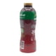 thumbnail image 3 of Aceite Roshfrans 25W-60 de 950 ml, 3 of 4
