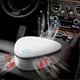thumbnail image 3 of Odor Remover Machine for Smoke Smell, Smoke Odor Remover, Ultimate Odor Remover, Odor Remover for Smoke Smell fo 2025, 3 of 5