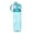 A1519 Fufafayo under $5, variant on Fufafayo under $5 Sports Water Bottle, Spray Water Bottle, Sports Water Cup with Mist, Plastic Handy Cup, Kids Water Bottle, Creative Student Gift Cup, Gym, Outdoor Sports, Hiking, Biking, Travel