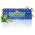 thumbnail image 2 of Hem Frankincense & Myrrh, 240 Sticks Box, 2 of 7