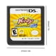 thumbnail image 2 of Carta de juego Tarjeta de juego Cartucho de juego interesante Tarjeta de consola Tarjeta de juego verde para 3DS NDSI, 2 of 9