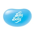 thumbnail image 2 of Jelly Belly Berry Blue Jelly Beans 1.25 Pound Resealable Pouch, 2 of 2