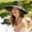 Army Green, variant on Outdoor Cooling Sun Hat with Solar Fan, Breathable Mesh, Waterproof, Perfect for Hiking Fishing Gardening, Unisex Summer Hat, Adjustable Wide Brim, USB Solar Powered Ventilation