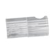 thumbnail image 1 of Perilla De Forma Clara , , Dormitorio, Cocina, Puerta,, 1 of 8