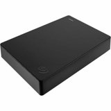 Seagate 1TB EXPANSION USB 3.0 PORTABLE - STEA1000400 - Walmart.com