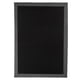 thumbnail image 5 of Box Base Cama King Size Gris Dicasa Rivo, 5 of 7