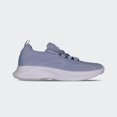 thumbnail image 1 of Tenis Charly Talla 25 Slip On Dama Azul Cielo, 1 of 4