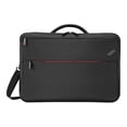 thumbnail image 2 of Mochila Lenovo Casual Para Equipos Portatiles B210 Gris Lenovo Casual Para Equipos Portatiles B210 Gris, 2 of 4