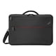 thumbnail image 2 of Mochila Lenovo Casual Para Equipos Portatiles B210 Gris Lenovo Casual Para Equipos Portatiles B210 Gris, 2 of 4
