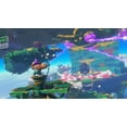thumbnail image 5 of Donkey Kong Bananza - Nintendo Switch 2 - U.S. Version, 5 of 13