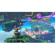 Donkey Kong Bananza - Nintendo Switch 2 - U.S. Version