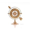 thumbnail image 1 of Old Modern Handicrafts AK027 Armillaire en Laiton, 1 of 1