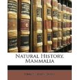 thumbnail image 1 of Histoire Naturelle. Mammalia, 1 of 1