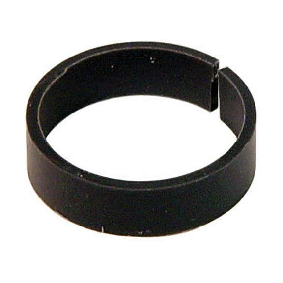 Wheels Manufacturing Shim for 1-1/4" Front Derailleur on 1-1/8" Seat Tube