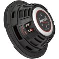 thumbnail image 4 of KICKER 48CWRT104 CompRT Altavoz de graves de 10" DVC de 4 ohmios, 4 of 5