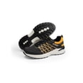 thumbnail image 1 of ZAEM Calzado de Senderismo para Caballero cómodos Y Ligeros/Tenis para Hombre Zapatos Casual Respirable Zapatillas Deportes y exteriores, 1 of 4
