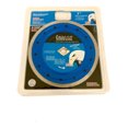 thumbnail image 2 of Disco De Diamante Corte Rc Delgado 7 X 7/8 Eagle Cut BeBlade BEB-61, 2 of 4