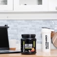 thumbnail image 4 of Suplemento para después del entrenamiento NutraBio Reload 30 porciones, 4 of 8