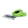 thumbnail image 1 of Grapas con capuchón StaplePac STINGER 3/8" corona A-11 calibre 20, 1 of 9