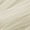 Ivory, variant on Wedding Chiffon Backdrop Curtain, 1/2 Panels 59x118" Sheer Tulle Arch Drapes for Ceremony Party, Wrinkle-Free Sheer Curtains for Photo Booth, Bridal Shower, Birthday Decoration