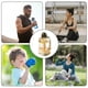 thumbnail image 5 of Hervidor de agua de gran capacidad para deportes, fitness, camping al aire libre, taza de agua portátil transparente, 5 of 5