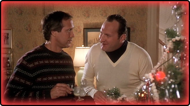 cousin eddie dickie outfit