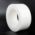 thumbnail image 3 of husxh Kitchen Sink Sealing Strip Tape Anti-stain Waterproof Anti-(30mm*3m*0.5mm), 3 of 9