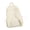 Beige, variant on Travel Rucksack Lightweight Backpack Wing Design Spacious Bag For Short Trip