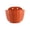 D001- Red, variant on Outdoor Hanging Planter Beige Plastic Wall Pot Home Decorations for Living Room Wall Mounted Basket 3 Set