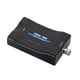 thumbnail image 1 of Adaptador Convertidor Audio Video Hdmi A Bnc Hy, 1 of 5