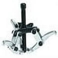 thumbnail image 2 of STANLEY PROTO INDUSTRIAL PULLER JAW 3 REV 7, 2 of 2